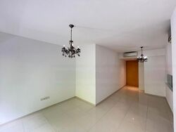 NV Residences (D18), Condominium #456531241